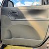daihatsu tanto 2013 CFJ1770270 image 32