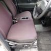 mitsubishi toppo 2011 -MITSUBISHI--Toppo DBA-H82A--H82A-0710694---MITSUBISHI--Toppo DBA-H82A--H82A-0710694- image 4