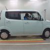 suzuki mr-wagon 2011 -SUZUKI 【船橋 580ｱ9346】--MR Wagon DBA-MF33S--MF33S-117424---SUZUKI 【船橋 580ｱ9346】--MR Wagon DBA-MF33S--MF33S-117424- image 8