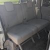 nissan nv100-clipper 2021 CFJ1713064 image 14
