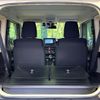 suzuki jimny 2021 -SUZUKI--Jimny 3BA-JB64W--JB64W-187559---SUZUKI--Jimny 3BA-JB64W--JB64W-187559- image 10
