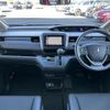 honda freed 2021 -HONDA--Freed 6BA-GB5--GB5-3173904---HONDA--Freed 6BA-GB5--GB5-3173904- image 17