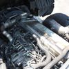 nissan diesel-ud-condor 2010 CFJ1492470 image 59