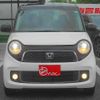 honda n-one 2013 quick_quick_DBA-JG1_JG1-1071496 image 10