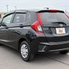 honda fit 2014 -HONDA--Fit DBA-GK3--GK3-1050068---HONDA--Fit DBA-GK3--GK3-1050068- image 13