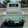 suzuki carry-truck 2017 GOO_JP_700070854230250727002 image 18