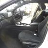 bmw 4-series 2015 -BMW--BMW 4 Series DBA-4A20--WBA4A1203CK06869---BMW--BMW 4 Series DBA-4A20--WBA4A1203CK06869- image 11