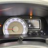 daihatsu mira-tocot 2018 -DAIHATSU--Mira Tocot DBA-LA550S--LA550S-0008314---DAIHATSU--Mira Tocot DBA-LA550S--LA550S-0008314- image 18