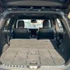 toyota harrier 2014 -TOYOTA--Harrier DBA-ZSU60W--ZSU60-0027524---TOYOTA--Harrier DBA-ZSU60W--ZSU60-0027524- image 14