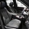 mercedes-benz gle-class 2023 CFJ1710886 image 27