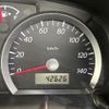 suzuki jimny 2014 CFJ1734728 image 21