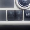 daihatsu move-canbus 2016 CFJ1729450 image 9