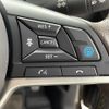 nissan dayz 2021 -NISSAN--DAYZ 5AA-B44W--B44W-0113918---NISSAN--DAYZ 5AA-B44W--B44W-0113918- image 21