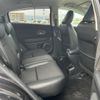 honda vezel 2018 quick_quick_DAA-RU3_RU3-1303435 image 5