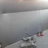 toyota probox-van 2019 -TOYOTA--Probox Van DBE-NCP160V--NCP160-0123426---TOYOTA--Probox Van DBE-NCP160V--NCP160-0123426- image 14
