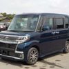 daihatsu tanto 2019 -DAIHATSU 【野田 580ｱ1234】--Tanto DBA-LA600S--LA600S-0788413---DAIHATSU 【野田 580ｱ1234】--Tanto DBA-LA600S--LA600S-0788413- image 43