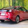 toyota prius 2020 -TOYOTA--Prius DAA-ZVW51--ZVW51-6152417---TOYOTA--Prius DAA-ZVW51--ZVW51-6152417- image 18