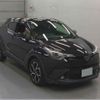 toyota c-hr 2020 -TOYOTA 【佐賀 300ﾓ5408】--C-HR DBA-NGX50--NGX50-2009891---TOYOTA 【佐賀 300ﾓ5408】--C-HR DBA-NGX50--NGX50-2009891- image 1