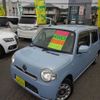 daihatsu mira-cocoa 2012 -DAIHATSU 【名変中 】--Mira Cocoa L685S--0011244---DAIHATSU 【名変中 】--Mira Cocoa L685S--0011244- image 14