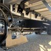 mitsubishi-fuso fighter 2025 -MITSUBISHI--Fuso Fighter 2KG-FK65F--FK65F-620816---MITSUBISHI--Fuso Fighter 2KG-FK65F--FK65F-620816- image 17