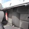 peugeot 207 2011 CFJ1720711 image 10
