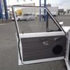nissan sunny-truck 1992 CFJ1542732 image 36