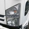 isuzu elf-truck 2016 GOO_JP_700110115730250512005 image 13