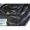 honda nsx 2002 GOO_JP_700056033630220829001 image 23