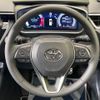 toyota corolla-touring-wagon 2024 quick_quick_ZWE219W_ZWE219-0059448 image 11