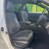 toyota crown-hybrid 2021 quick_quick_AZSH20_AZSH20-1070381 image 8