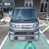 toyota pixis-mega 2020 -TOYOTA 【名変中 】--Pixis Mega LA710A--0005609---TOYOTA 【名変中 】--Pixis Mega LA710A--0005609- image 25