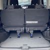 nissan serena 2019 quick_quick_DAA-GFC27_GFC27-183665 image 19