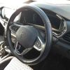volkswagen t-cross 2022 CFJ1724032 image 4