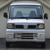 nissan clipper-van 2010 quick_quick_GBD-U71V_0458993 image 10