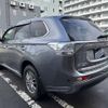 mitsubishi outlander-phev 2013 -MITSUBISHI--Outlander PHEV DLA-GG2W--GG2W-0001736---MITSUBISHI--Outlander PHEV DLA-GG2W--GG2W-0001736- image 6