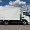 mitsubishi-fuso canter 2016 CFJ1696372 image 6