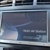 toyota prius-α 2013 quick_quick_ZVW41W_ZVW41-3331402 image 3