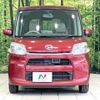 daihatsu tanto 2014 CFJ1655031 image 14