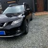 nissan x-trail 2014 -NISSAN--X-Trail DBA-NT32--NT32-024258---NISSAN--X-Trail DBA-NT32--NT32-024258- image 3