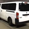 nissan caravan-van 2016 CFJ1813844 image 5