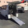 honda n-box-plus 2014 -HONDA 【三重 582ｴ5673】--N BOX + JF1-8305144---HONDA 【三重 582ｴ5673】--N BOX + JF1-8305144- image 2