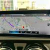 mercedes-benz a-class 2018 -MERCEDES-BENZ--Benz A Class 5BA-177084M--WDD1770842J051141---MERCEDES-BENZ--Benz A Class 5BA-177084M--WDD1770842J051141- image 2