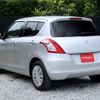 suzuki swift 2013 H11651 image 11