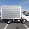 mitsubishi-fuso canter 2012 -MITSUBISHI--Canter FEA50--510398---MITSUBISHI--Canter FEA50--510398- image 9