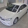 toyota sai 2012 CFJ7913887 image 5