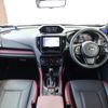 subaru forester 2024 -SUBARU--Forester 4BA-SK5--SK5-062525---SUBARU--Forester 4BA-SK5--SK5-062525- image 2