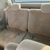 nissan serena 2006 -NISSAN--Serena DBA-C25--C25-133457---NISSAN--Serena DBA-C25--C25-133457- image 20