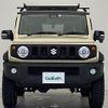 suzuki jimny-sierra 2022 -SUZUKI--Jimny Sierra 3BA-JB74W--JB74W-157127---SUZUKI--Jimny Sierra 3BA-JB74W--JB74W-157127- image 24