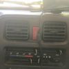 suzuki carry-truck 2007 CFJ1810094 image 20