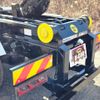 mitsubishi-fuso fighter 2015 GOO_NET_EXCHANGE_0402556A30250225W001 image 48